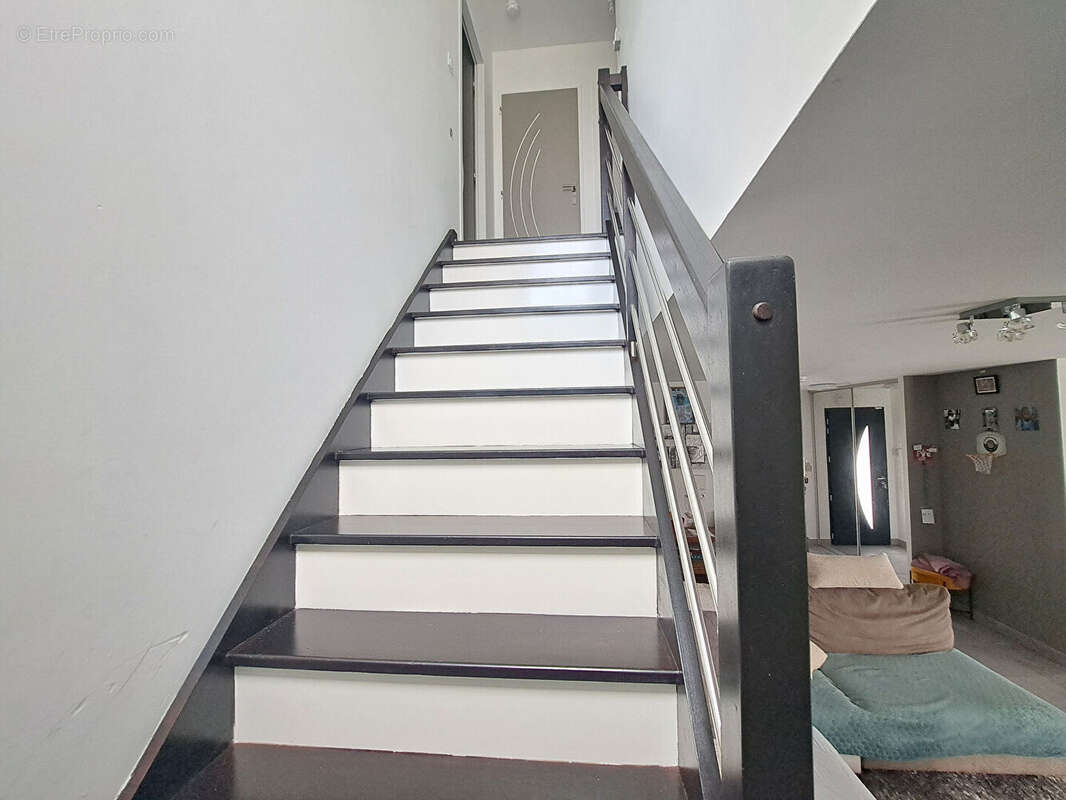 Autre à CHATELLERAULT