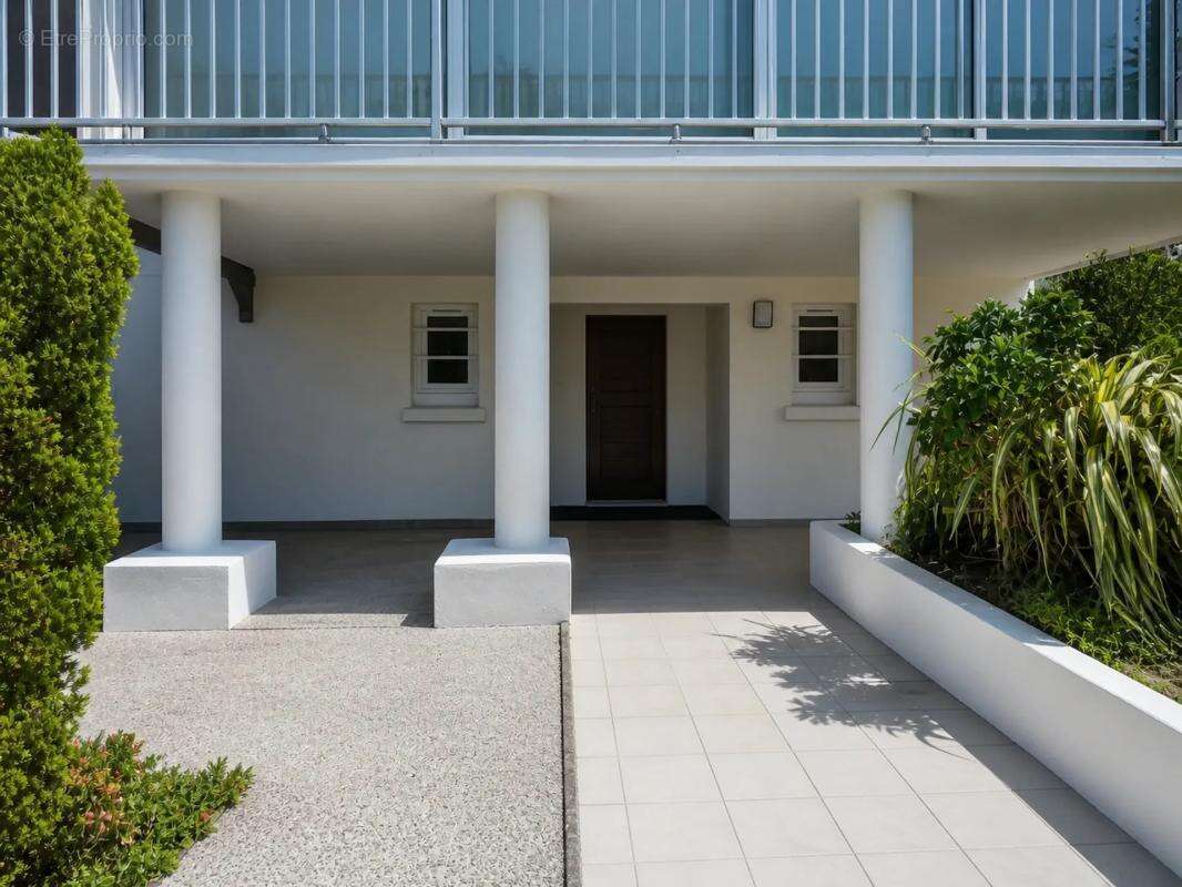 Maison de 6 pièces de 195 m² à Cherbourg-en-Cotentin,La Glacerie - photo 14