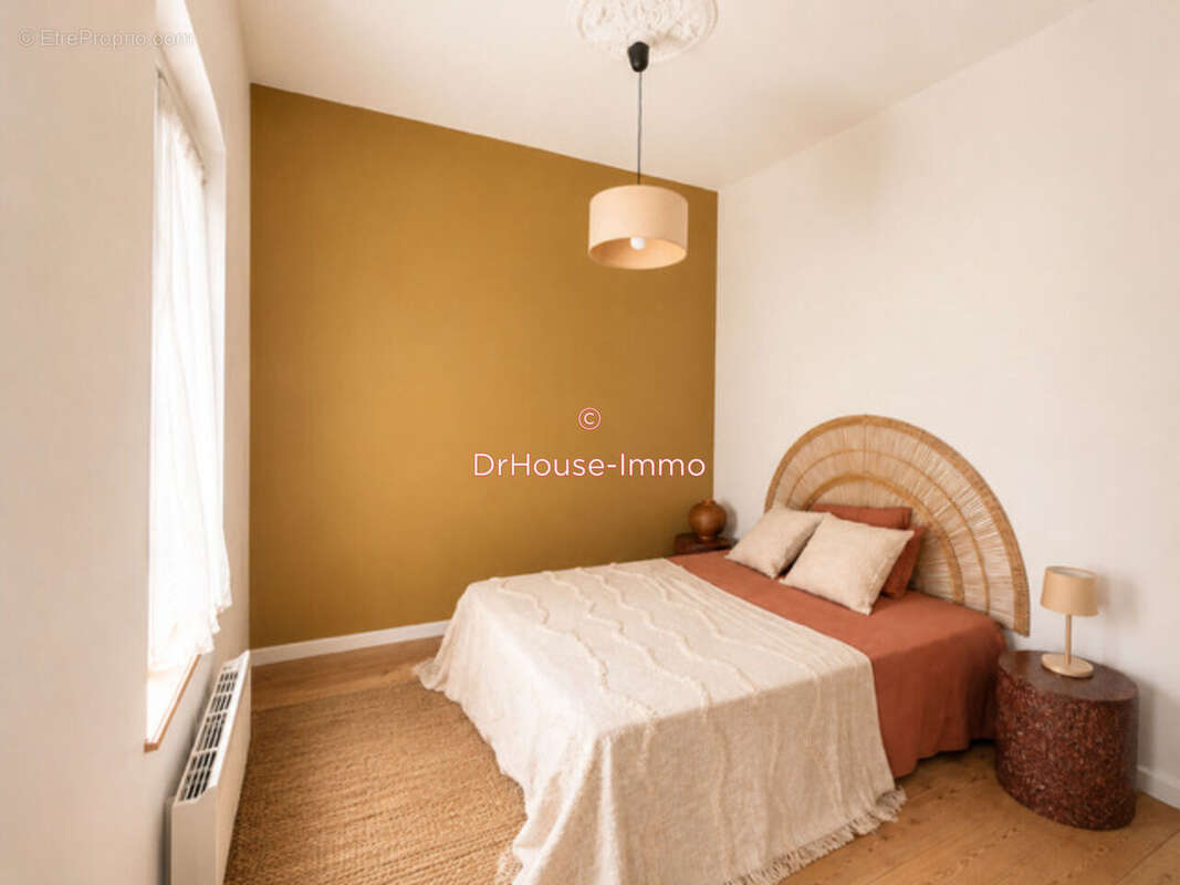 Maison 70 m² à Villenave-D'ornon  - photo 6