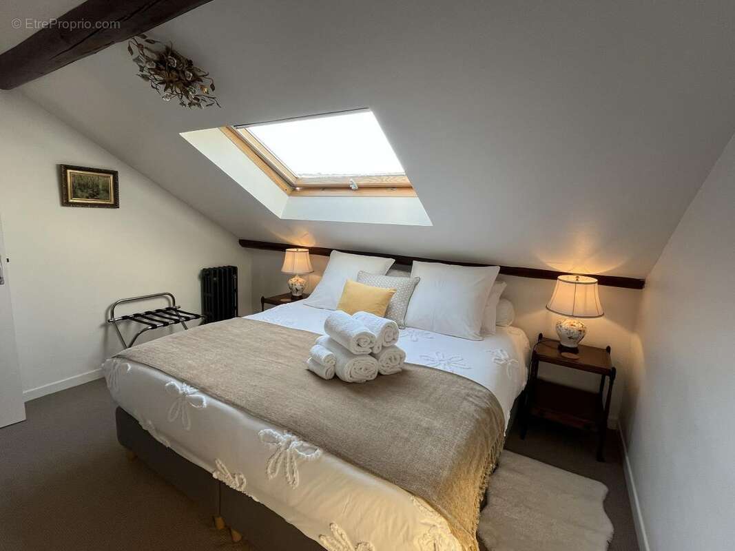 Maison 141 m² à Epernay  - photo 9