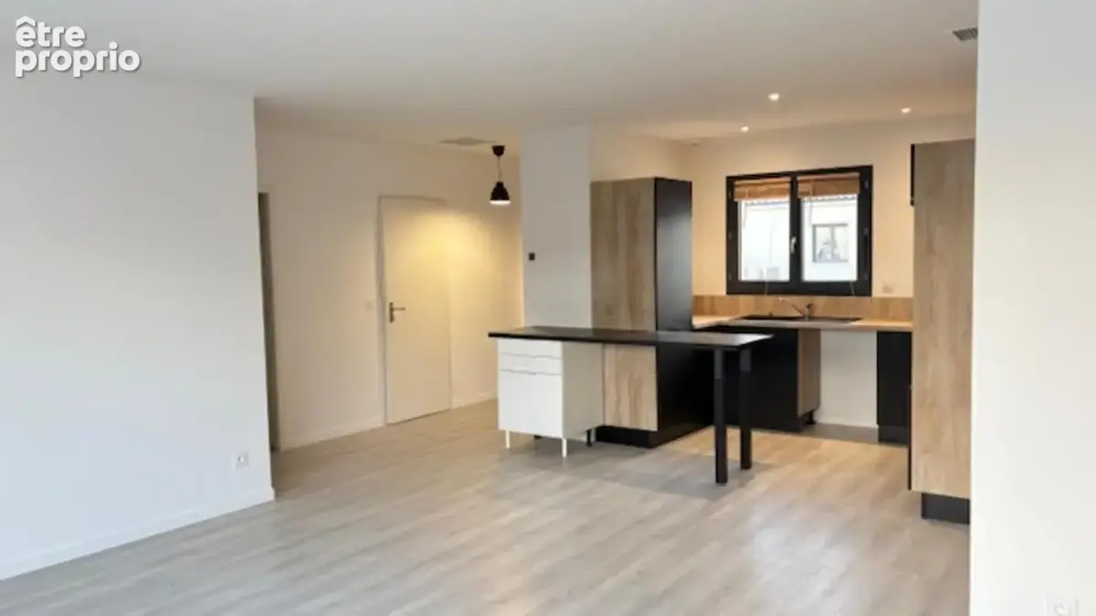 Maison 5 pièces 107 m² à vendre à Terssac (81150) - photo 14