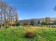 Maison à BERG-SUR-MOSELLE