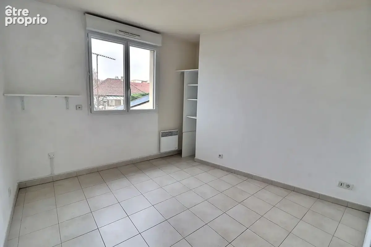 Appartement Rambouillet 3 pièce(s) 75 m2 - photo 9