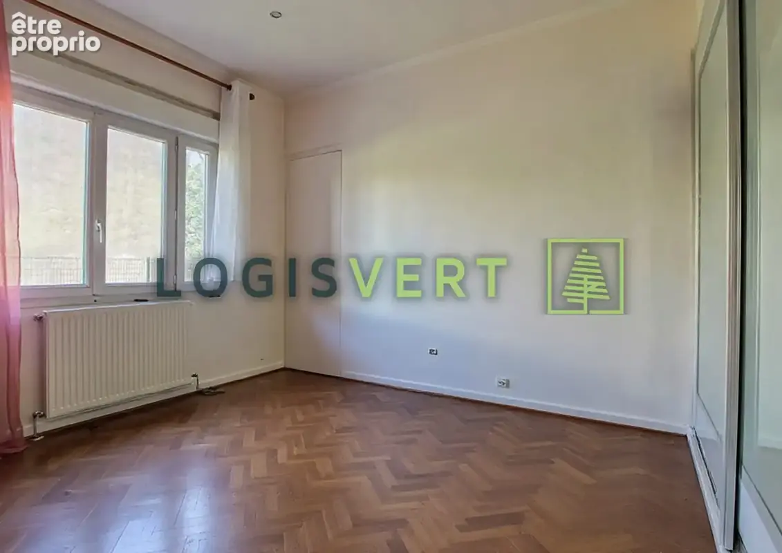 Maison 5 pièces 100 m² à vendre à Palaiseau (91120) - photo 7