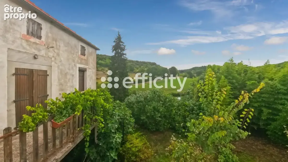 Maison de bourg - photo 2