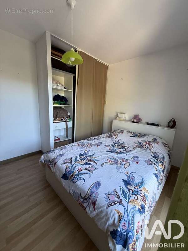 Maison 130 m² à Calmont  - photo 9