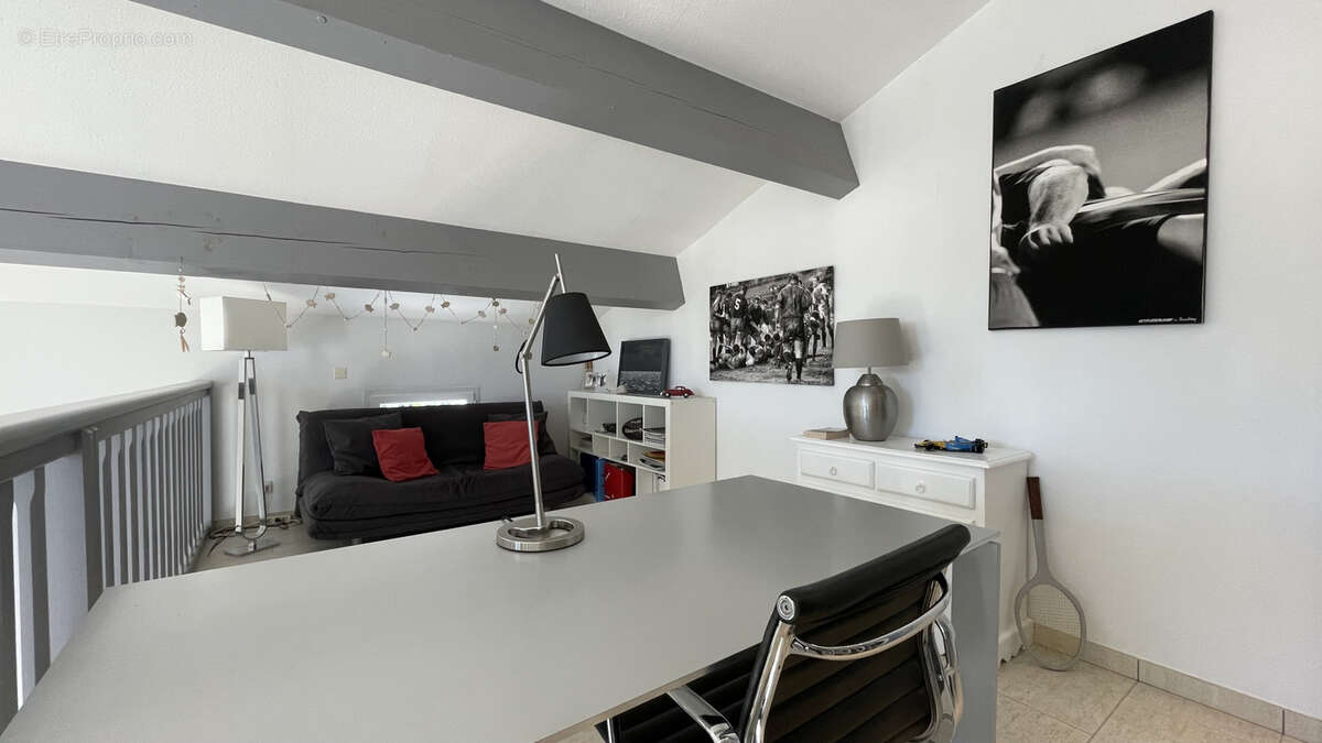 Maison à SAINT-CYPRIEN