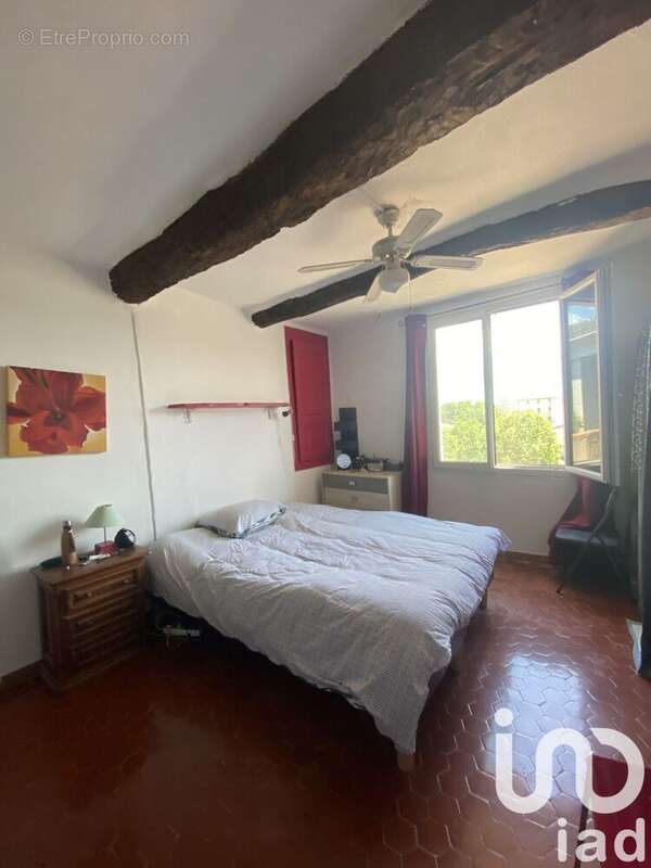 Photo 8 - Maison à LE LUC