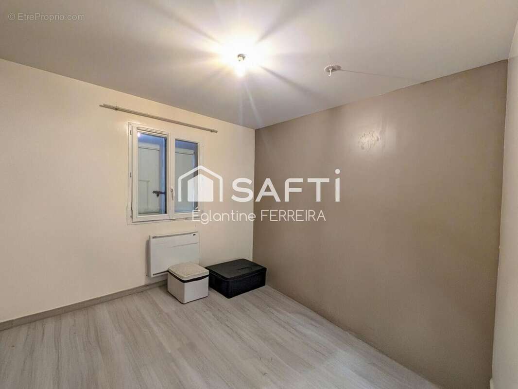 Photo 8 - Maison à ISSOUDUN