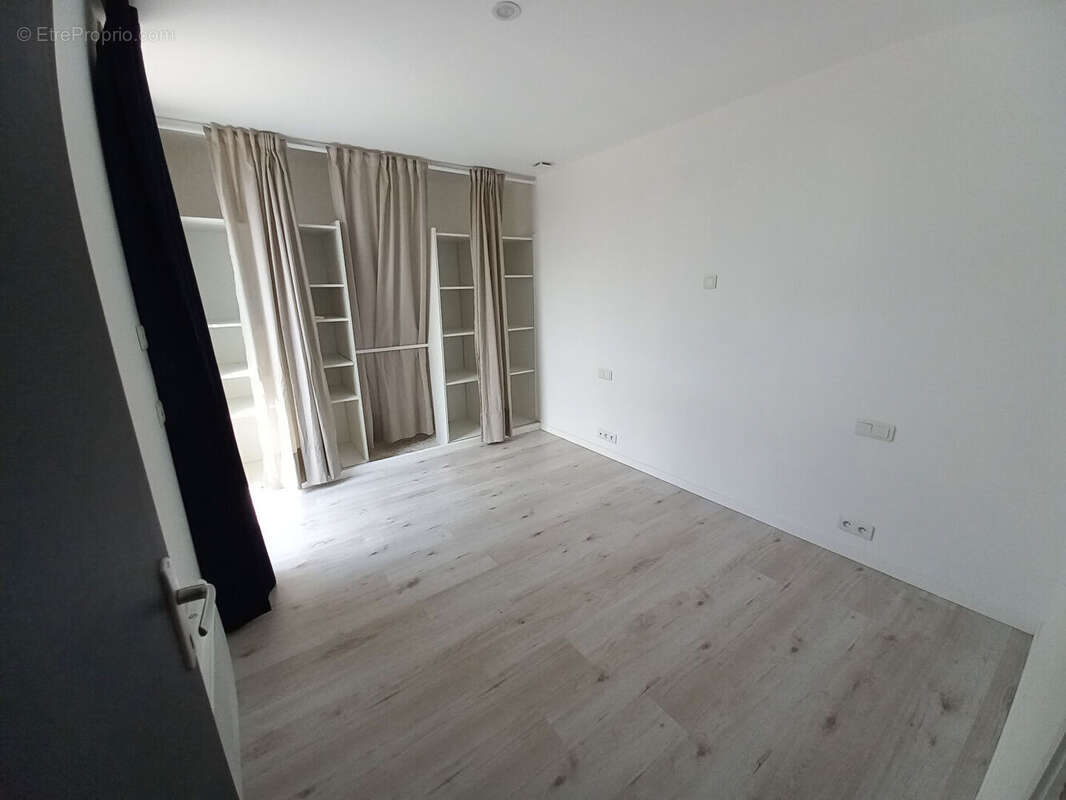 Maison Sainte Pazanne - photo 4