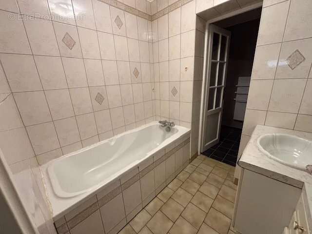 Maison à BOUSBECQUE