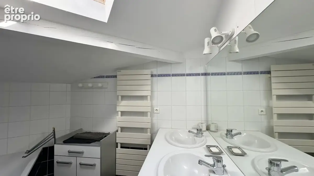 maison de 5 pièces sur dax - photo 17