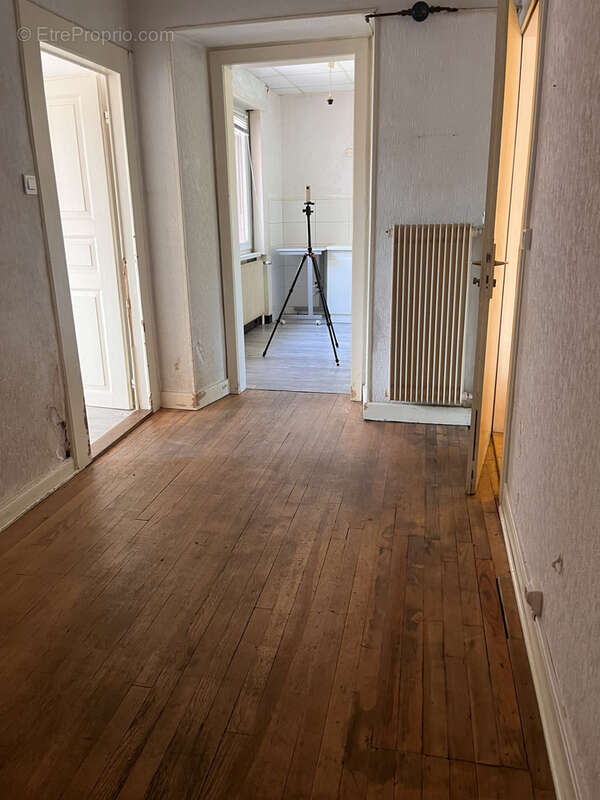 Immeuble WEGSHEID - Idéal investisseur ! - photo 18