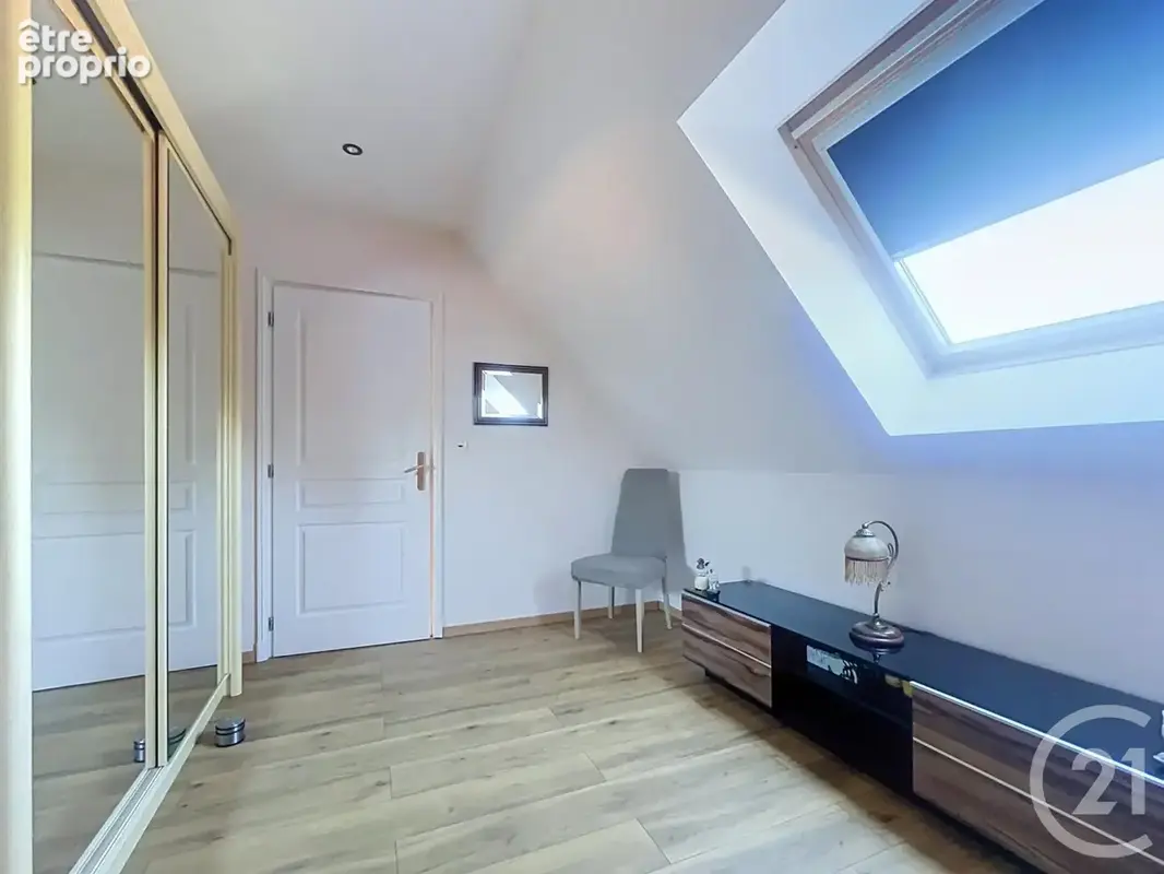 Maison 8 pièces 167 m² à vendre à Epinal (88000) - photo 11