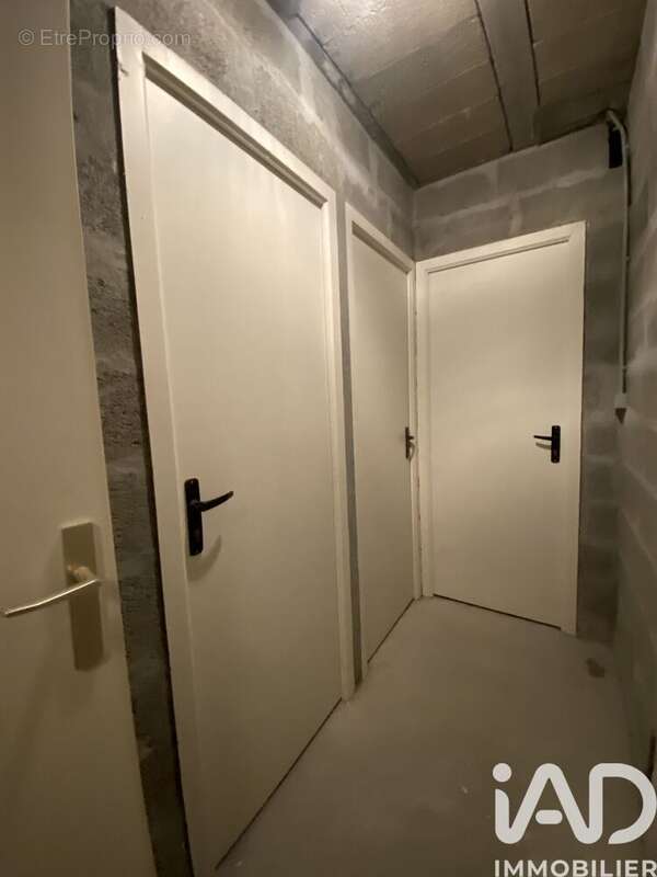 Photo 9 - Appartement à SAINT-LO