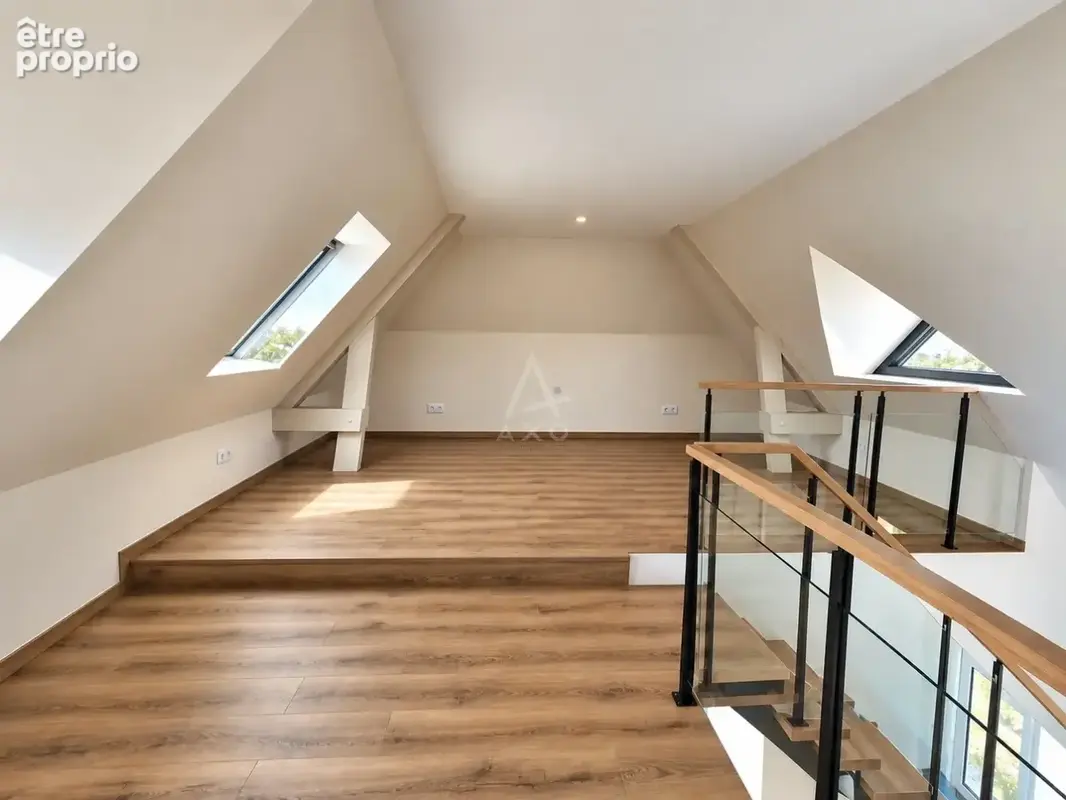 Maison familiale rénovée - Piscine - 6 chambres - photo 12