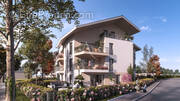 Appartement à SAINT-FELIX