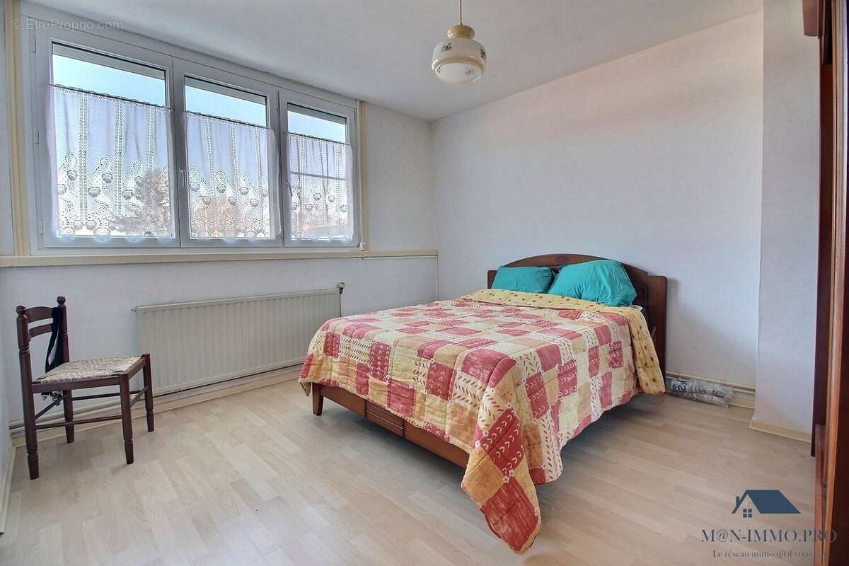 Maison à PREMESQUES