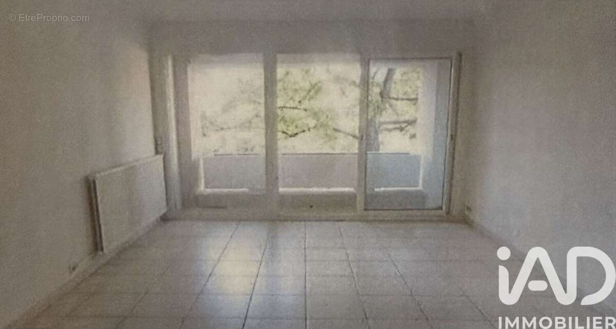 Photo 2 - Appartement à AVIGNON