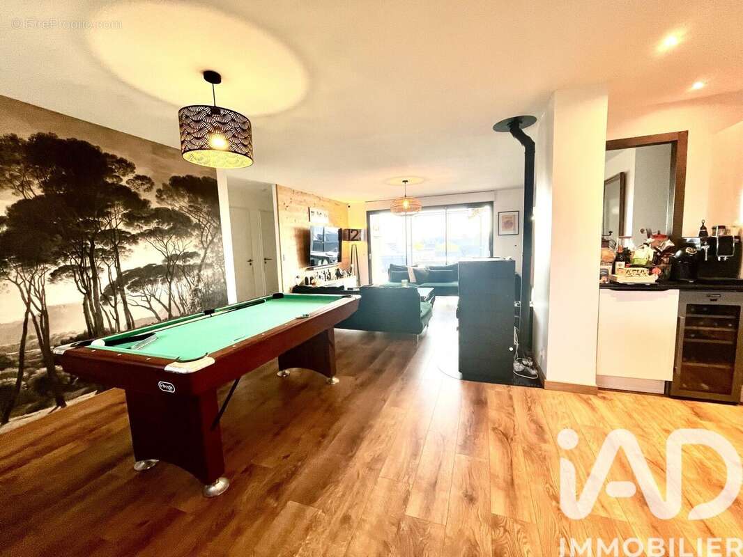 Photo 5 - Maison à PLERIN