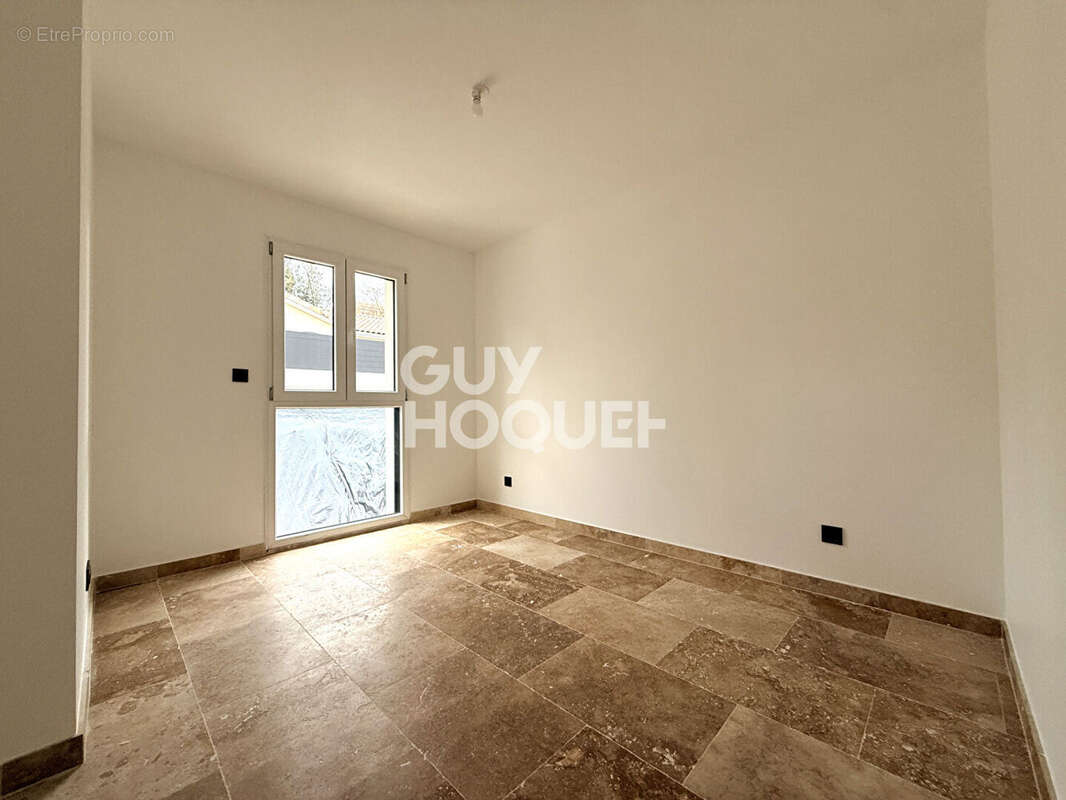 Maison à RIVE-DE-GIER