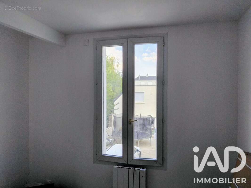 Appartement 65 m² à Angers  - photo 6