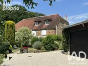 Photo 1 - Maison à VANLAY