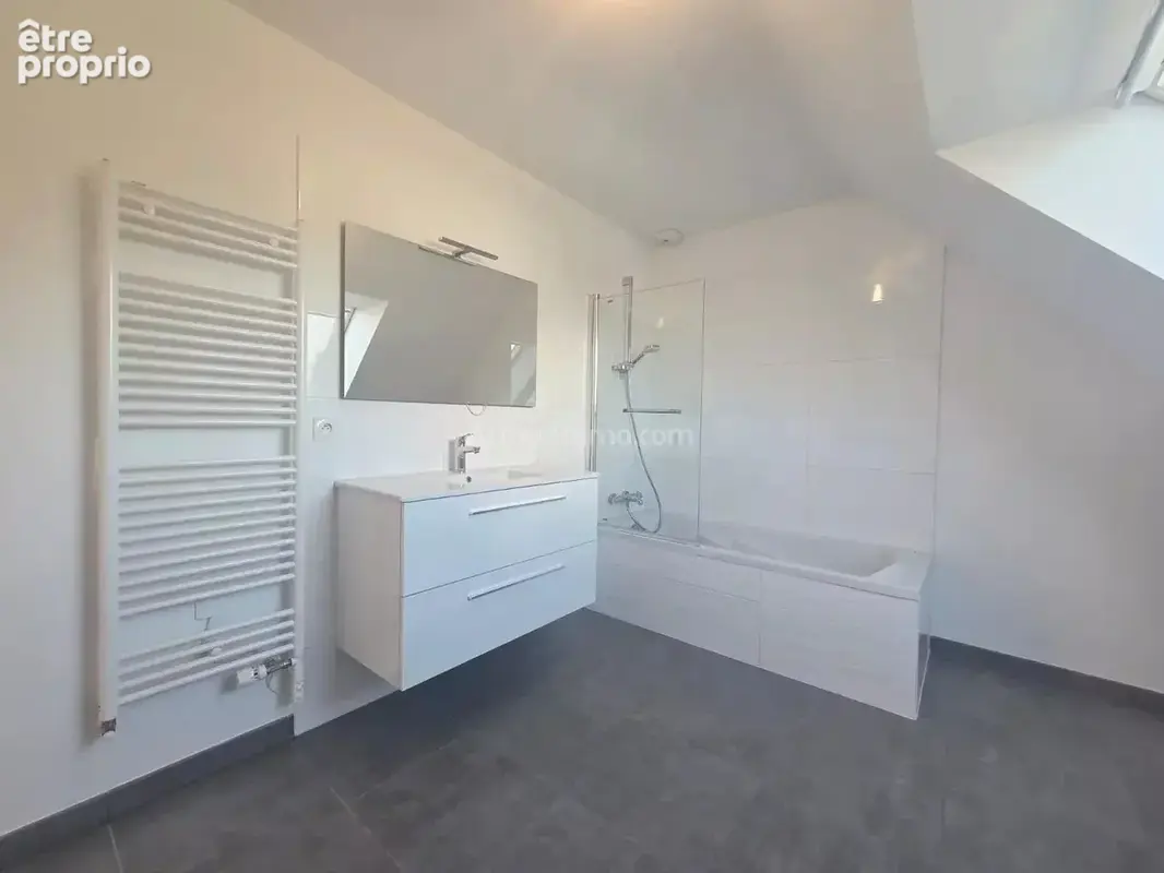 Vente Maison Pluneret(56400) 358 500ï¿œ - photo 7
