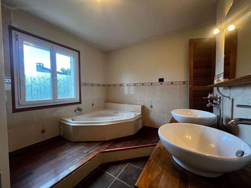 Maison À Vendre - photo 7