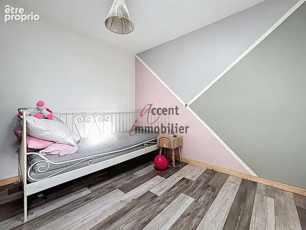 Maison T4 à Cavaillon - 90m² - photo 5