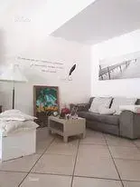 Photo Appartement à Espira-De-L'agly au prix de 125 000€
