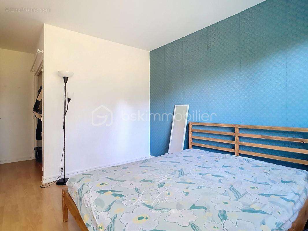 Appartement à RUNGIS