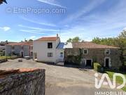 Photo 1 - Maison à L'HERMENAULT