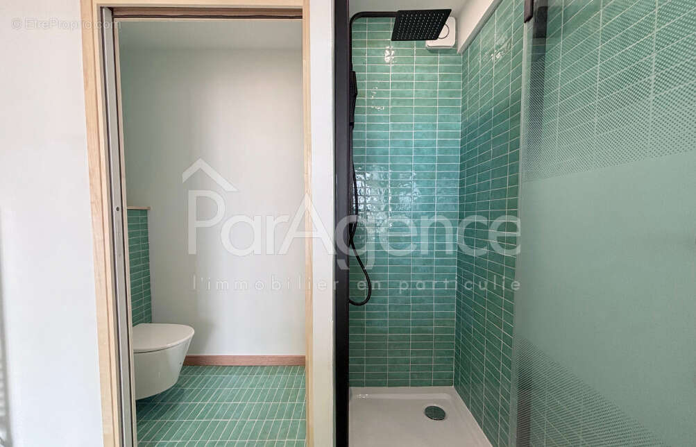 Appartement à ROYAN