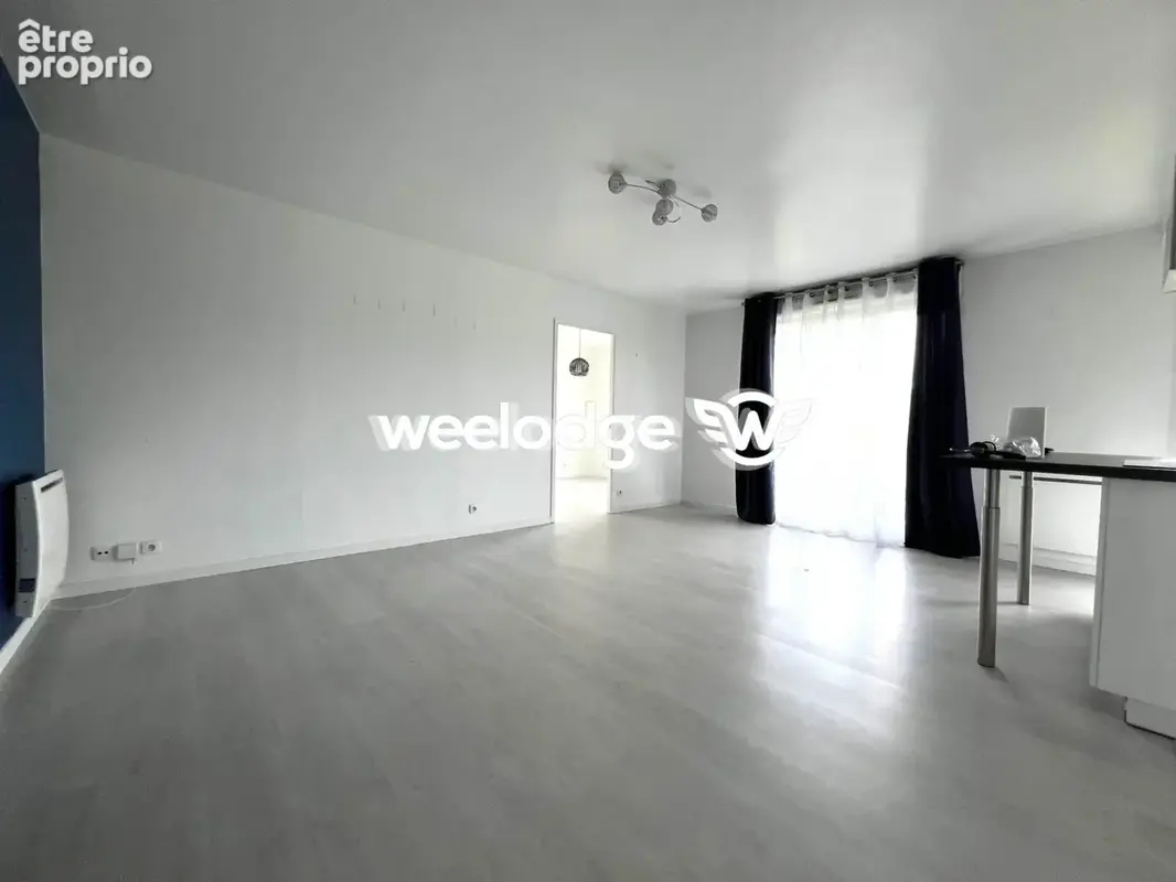 Appartement 3 pièces 64 m² à vendre à Mantes-La-Jolie (78200) - photo 6