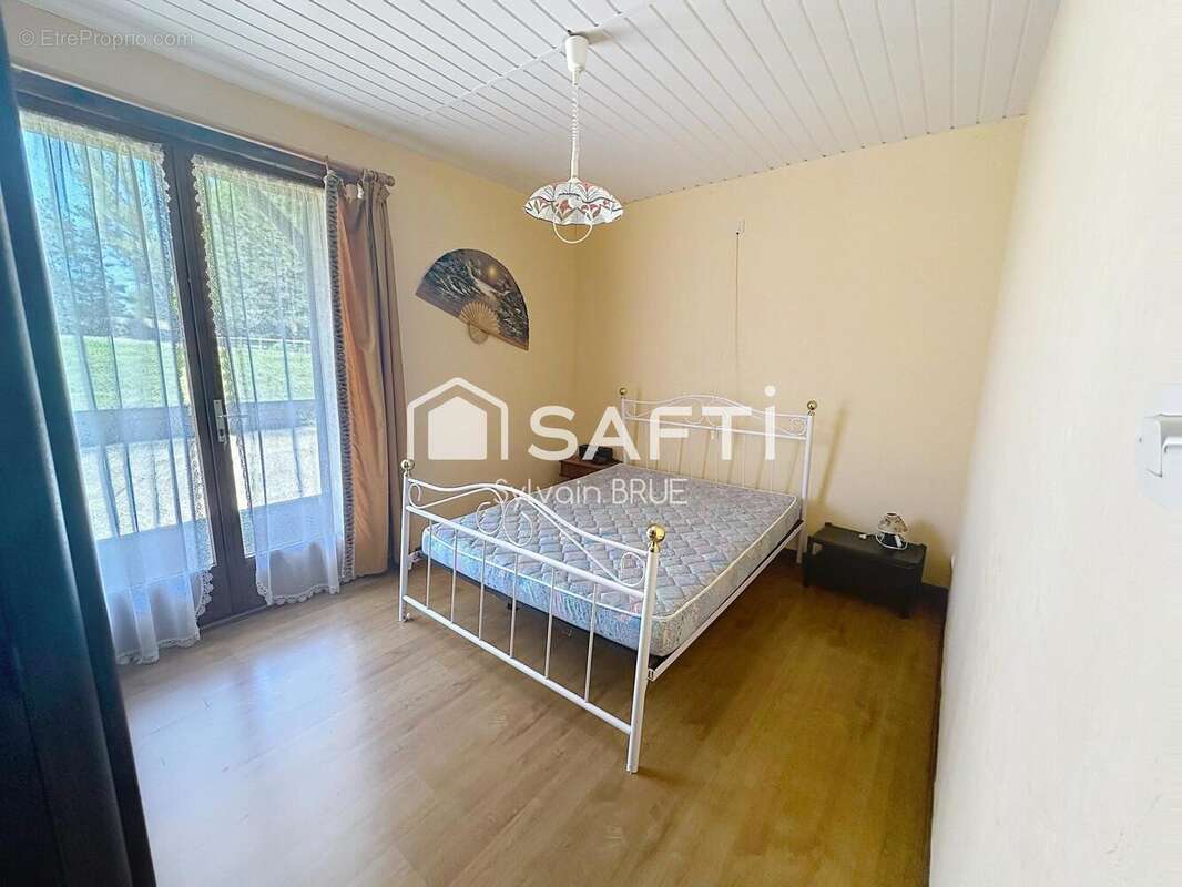 Photo 5 - Maison à MONTPEZAT-DE-QUERCY