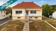 Photo 1 - Maison à FALCK