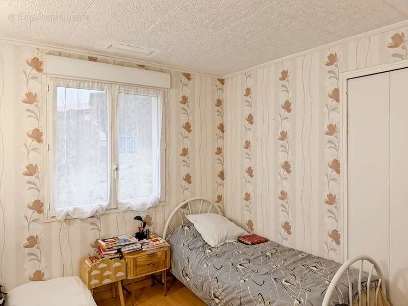 À vendre : Maison contemporaine P8 près d'Auch (Gers - 32) - photo 13