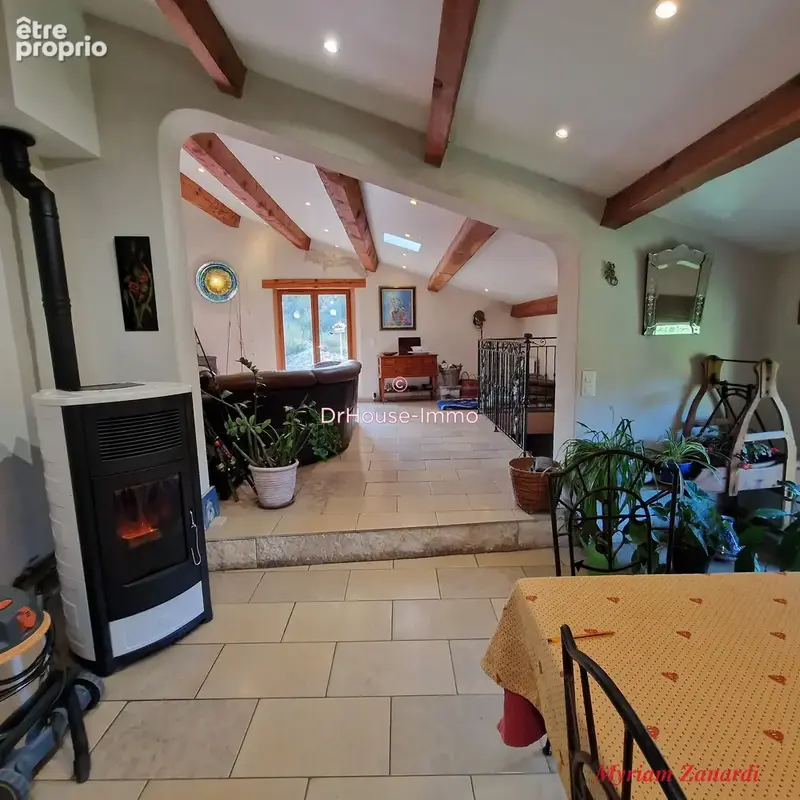 Maison 3 pièces 97 m² à vendre à La Palud-Sur-Verdon (04120) - photo 45