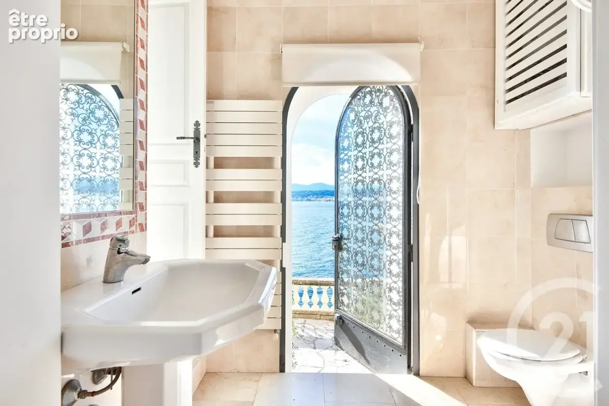 Appartement 3 pièces 112 m² à vendre à Nice (06300) - photo 15