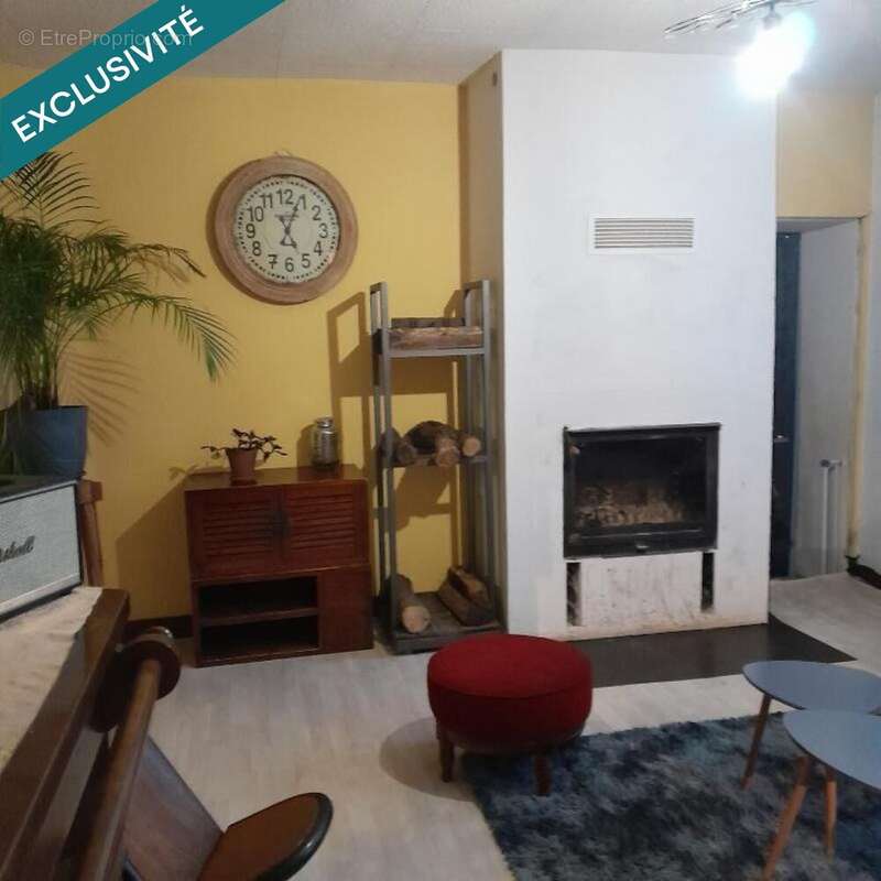 Photo 5 - Maison à NAILLY