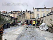 Appartement à LE MANS