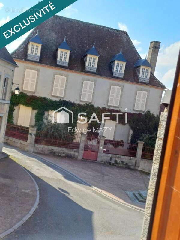 Photo 4 - Maison à MAINSAT