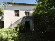 Maison à PONT-DE-SALARS