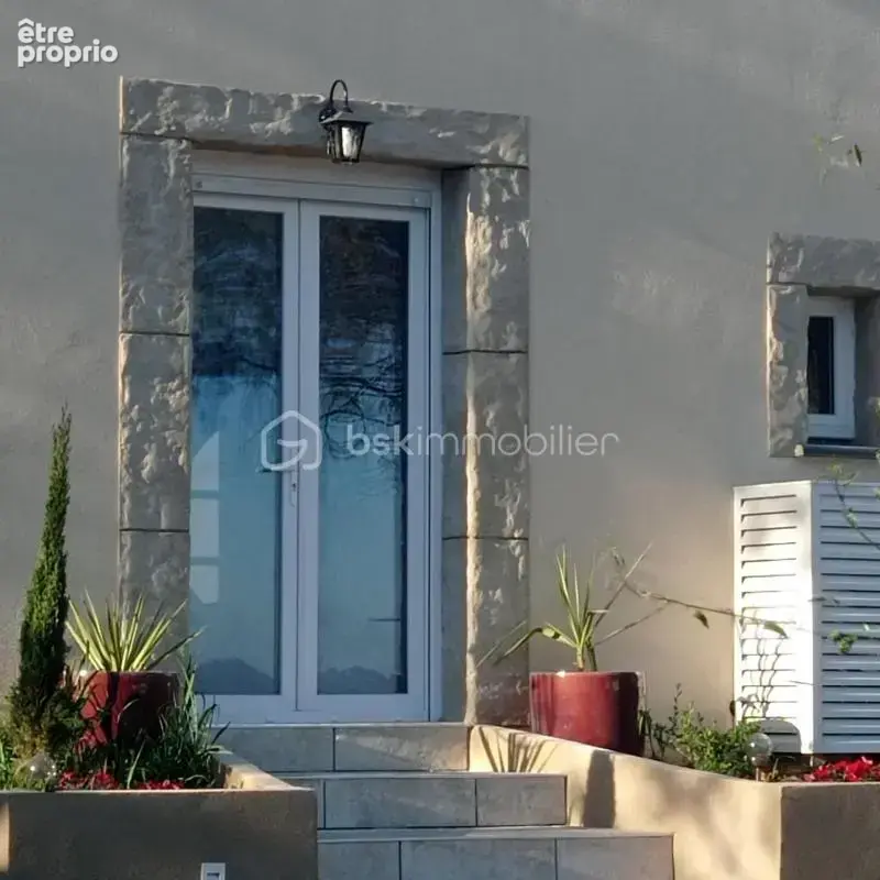Remise agricole - photo 7