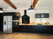 Maison à SAINT-SYMPHORIEN-DE-LAY