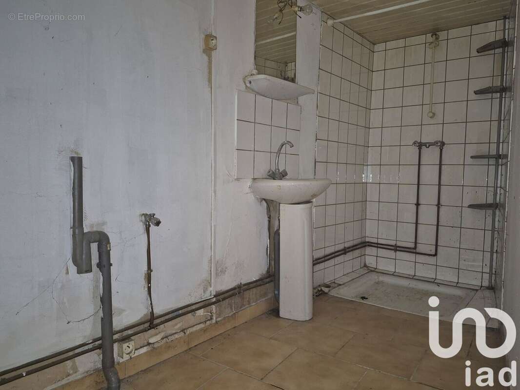 Photo 4 - Maison à FUMAY