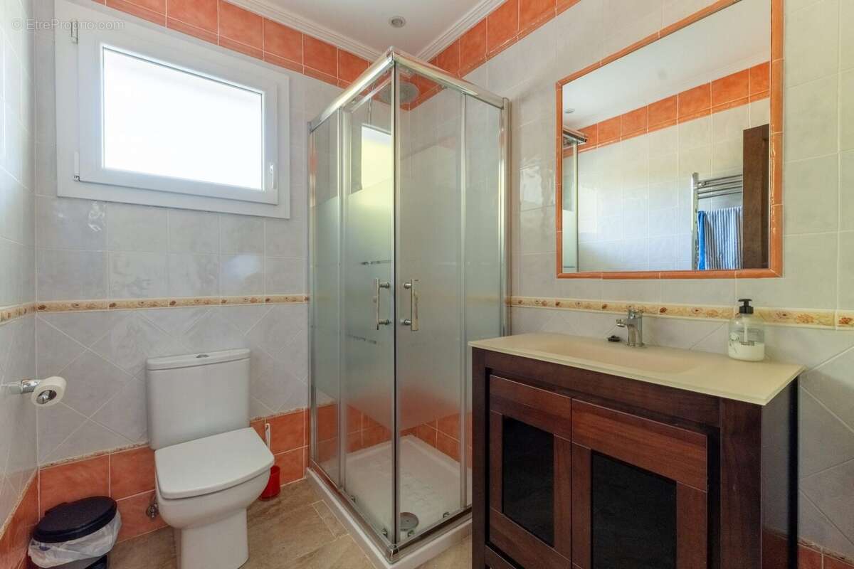 Maison 155 m² à Biriatou  - photo 5