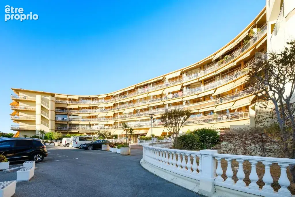 Investissement en residence de Tourisme - photo 6