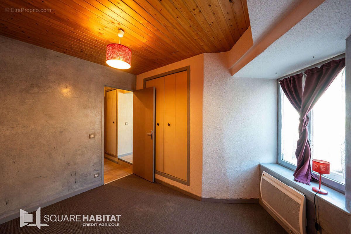 Photo 4 - Appartement à GUILLESTRE